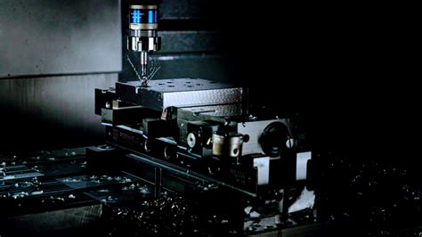 cnc machine shop pennsylvania|cnc lathe stroudsburg pa.